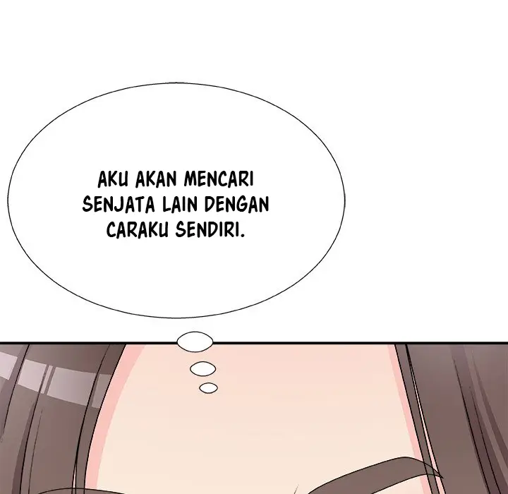 image-komik-komik-miss-announcer-chapter-71-23/162