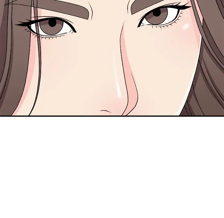 image-komik-komik-miss-announcer-chapter-71-24/162