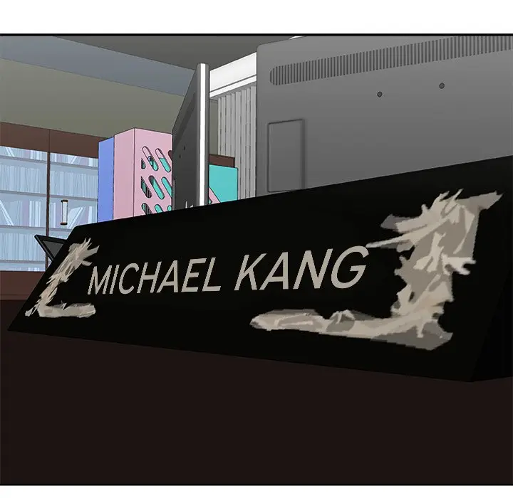 image-komik-komik-miss-announcer-chapter-71-26/162