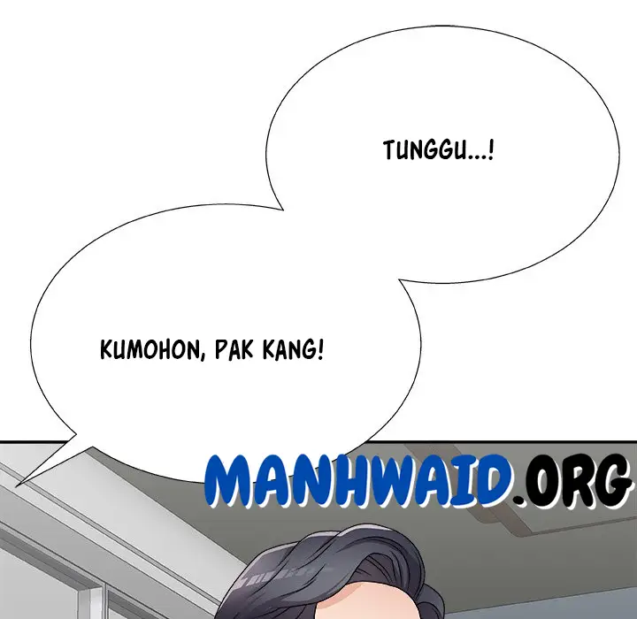 image-komik-komik-miss-announcer-chapter-71-27/162