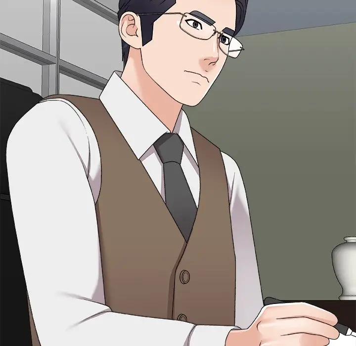 image-komik-komik-miss-announcer-chapter-71-28/162