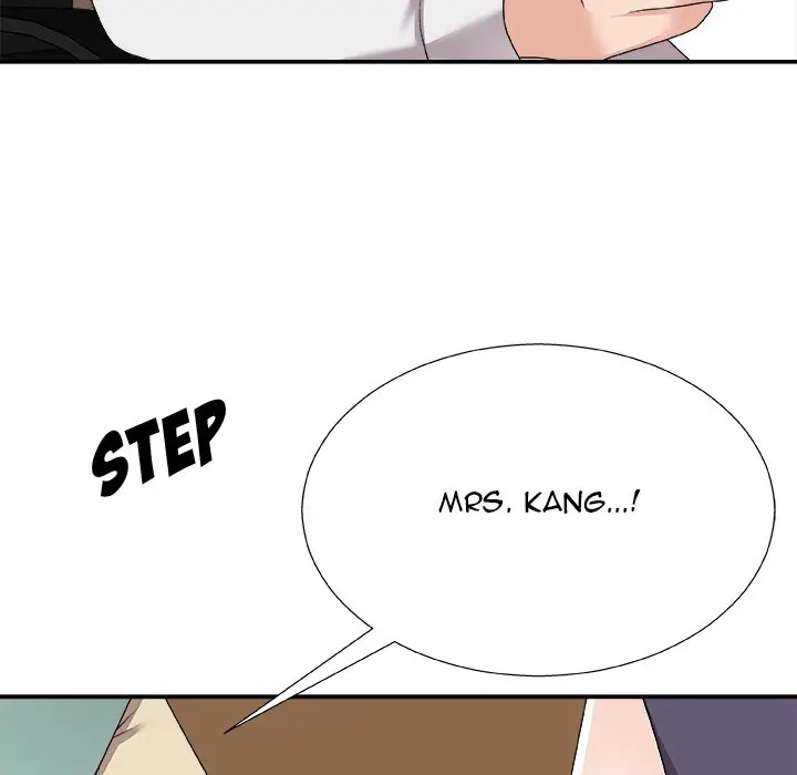 image-komik-komik-miss-announcer-chapter-71-29/162