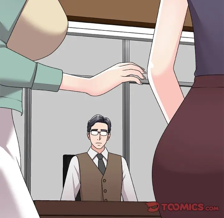 image-komik-komik-miss-announcer-chapter-71-30/162