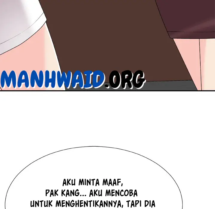 image-komik-komik-miss-announcer-chapter-71-31/162