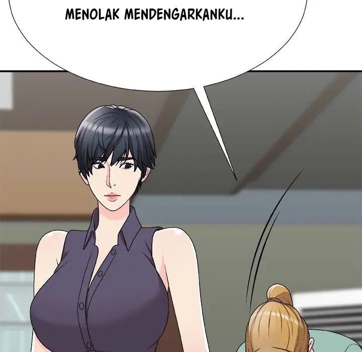 image-komik-komik-miss-announcer-chapter-71-32/162