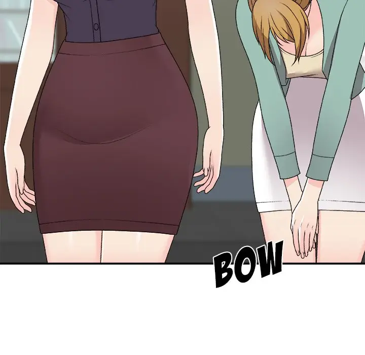 image-komik-komik-miss-announcer-chapter-71-33/162