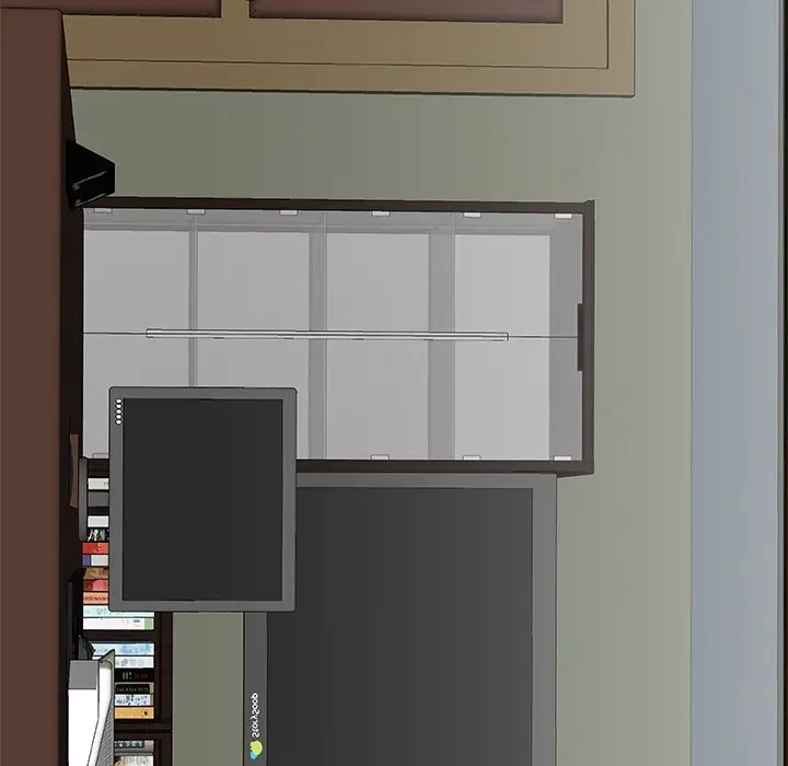 image-komik-komik-miss-announcer-chapter-71-37/162