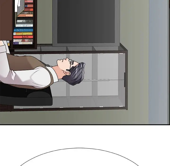 image-komik-komik-miss-announcer-chapter-71-38/162