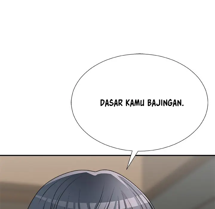 image-komik-komik-miss-announcer-chapter-71-41/162