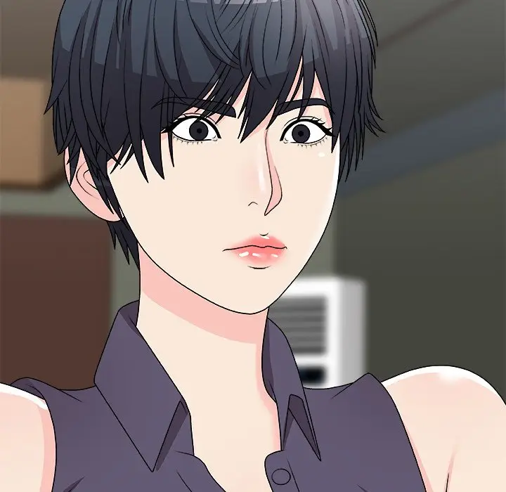 image-komik-komik-miss-announcer-chapter-71-42/162