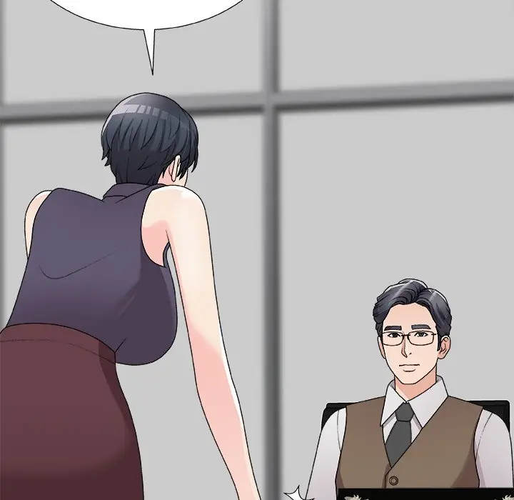 image-komik-komik-miss-announcer-chapter-71-46/162