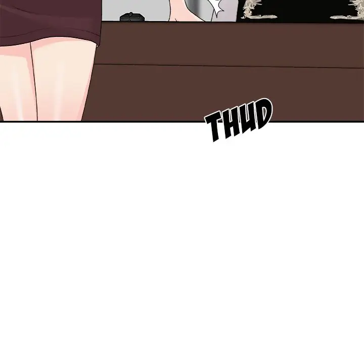 image-komik-komik-miss-announcer-chapter-71-47/162