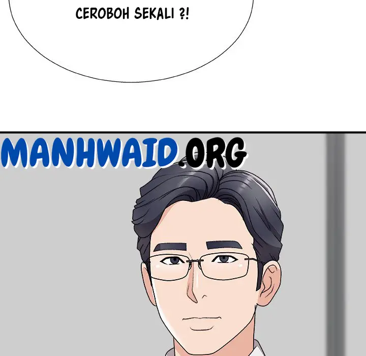 image-komik-komik-miss-announcer-chapter-71-50/162