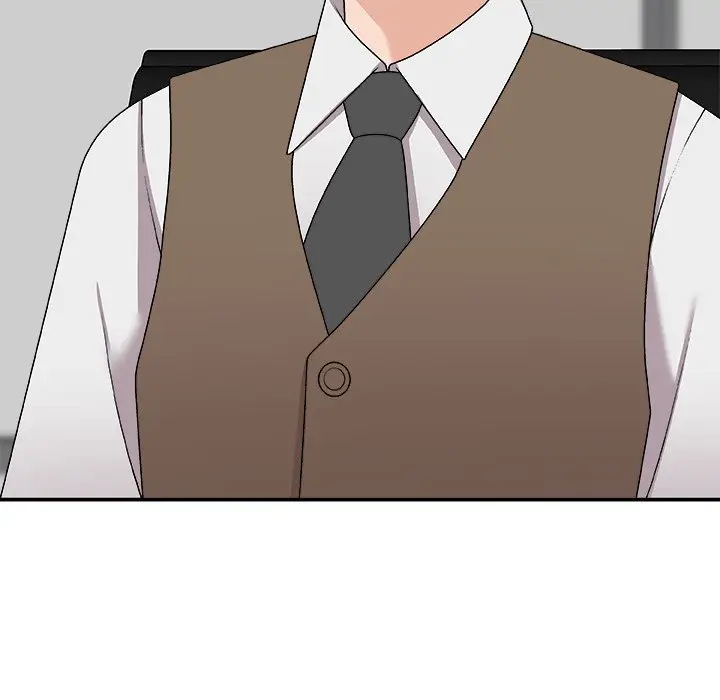 image-komik-komik-miss-announcer-chapter-71-51/162