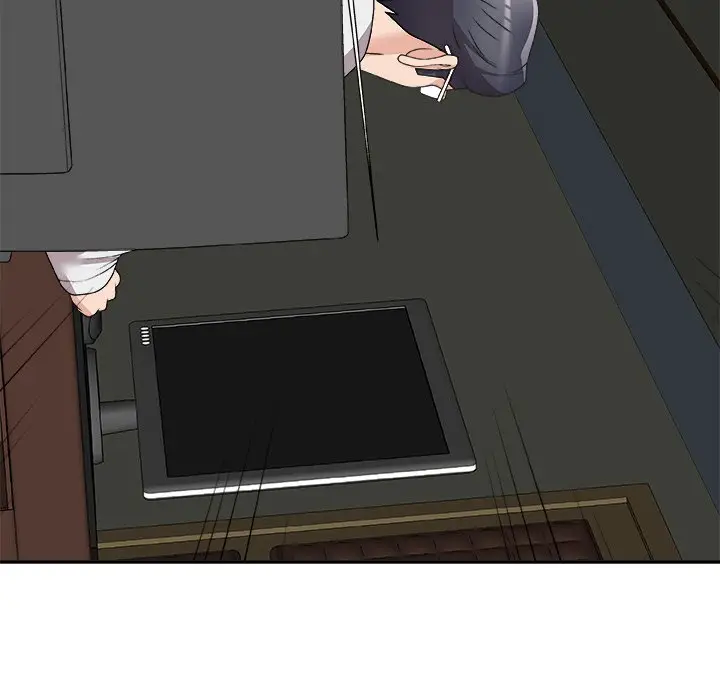 image-komik-komik-miss-announcer-chapter-71-55/162