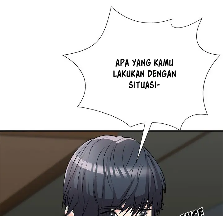 image-komik-komik-miss-announcer-chapter-71-56/162