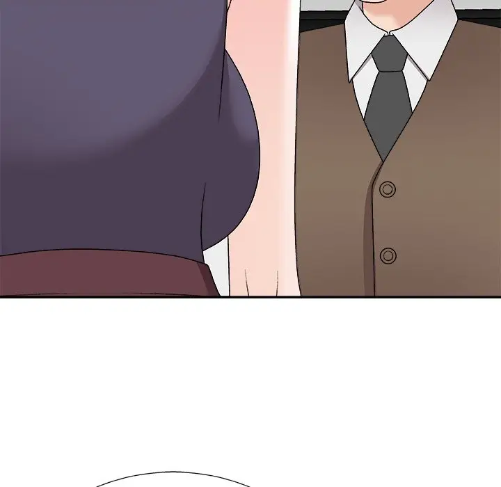 image-komik-komik-miss-announcer-chapter-71-68/162