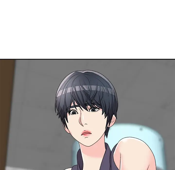 image-komik-komik-miss-announcer-chapter-71-71/162