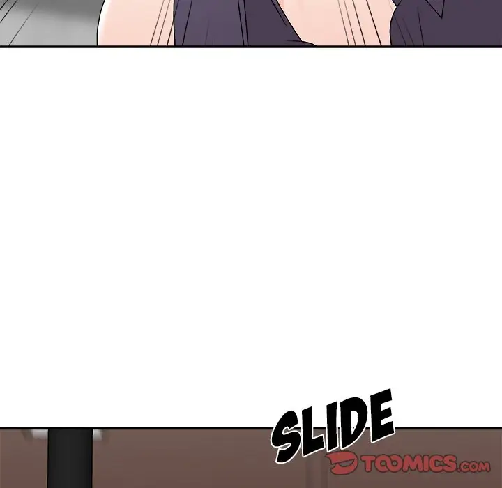 image-komik-komik-miss-announcer-chapter-71-75/162