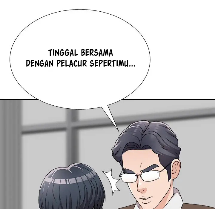 image-komik-komik-miss-announcer-chapter-71-77/162