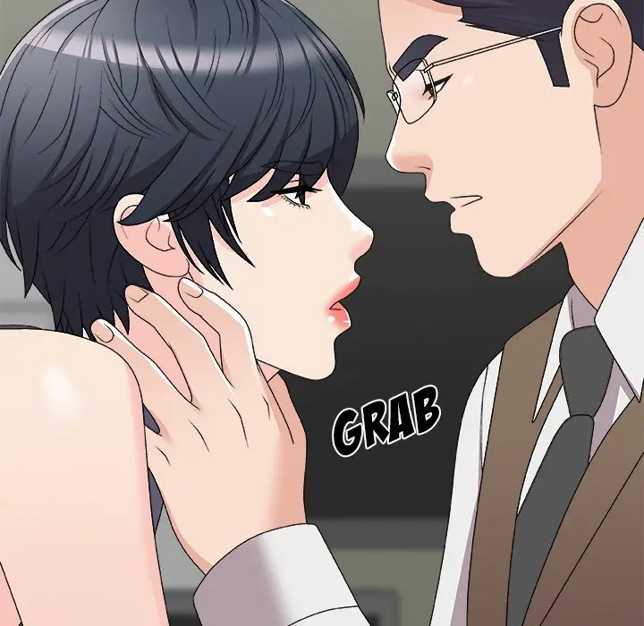 image-komik-komik-miss-announcer-chapter-71-80/162