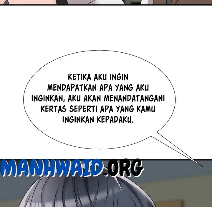 image-komik-komik-miss-announcer-chapter-71-81/162