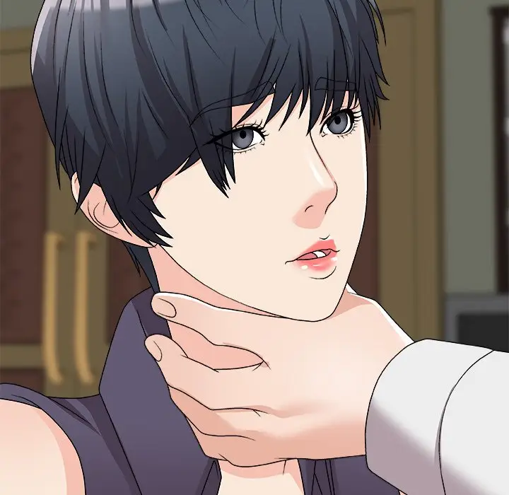 image-komik-komik-miss-announcer-chapter-71-82/162