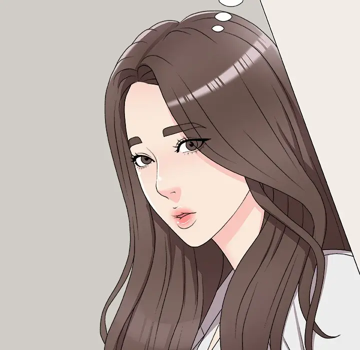 image-komik-komik-miss-announcer-chapter-71-89/162