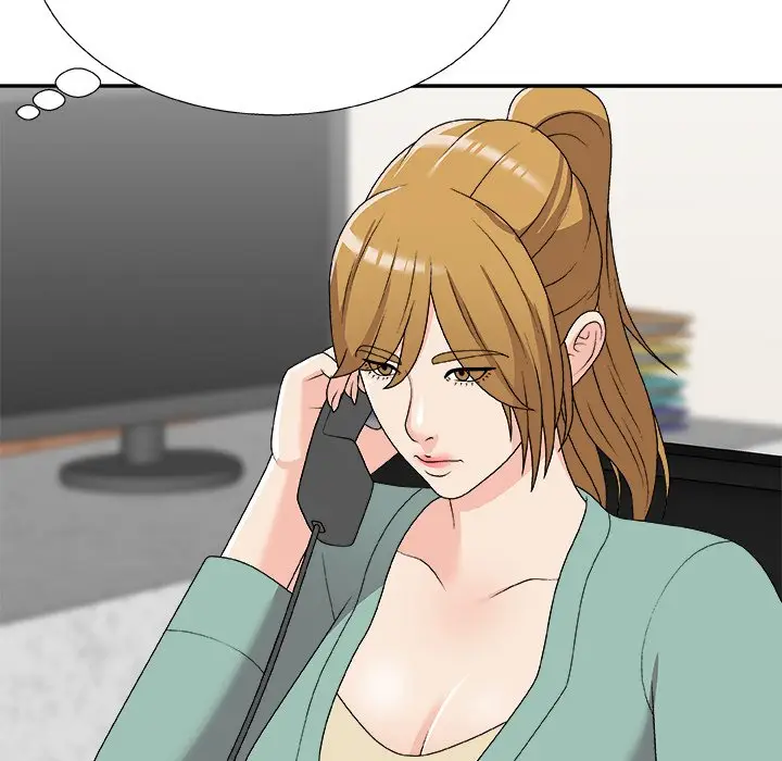 image-komik-komik-miss-announcer-chapter-71-91/162