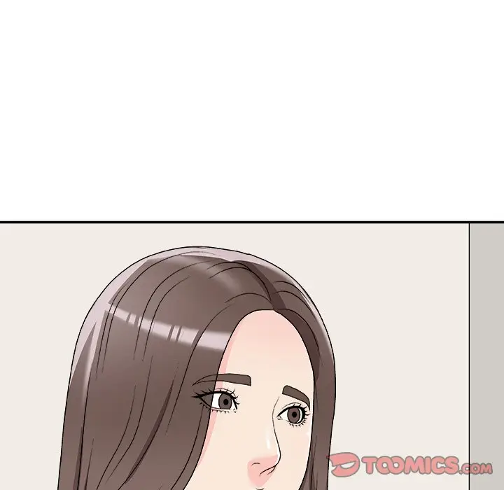 image-komik-komik-miss-announcer-chapter-71-93/162