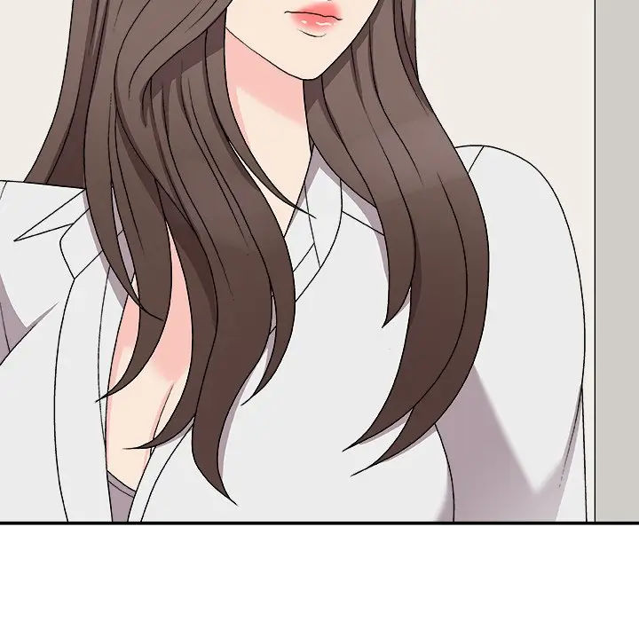 image-komik-komik-miss-announcer-chapter-71-94/162