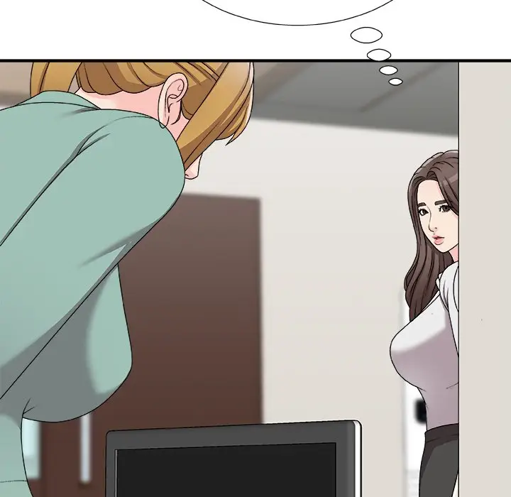 image-komik-komik-miss-announcer-chapter-71-96/162