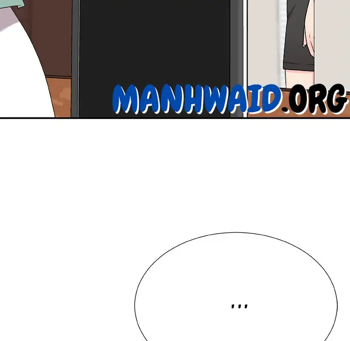 image-komik-komik-miss-announcer-chapter-71-97/162