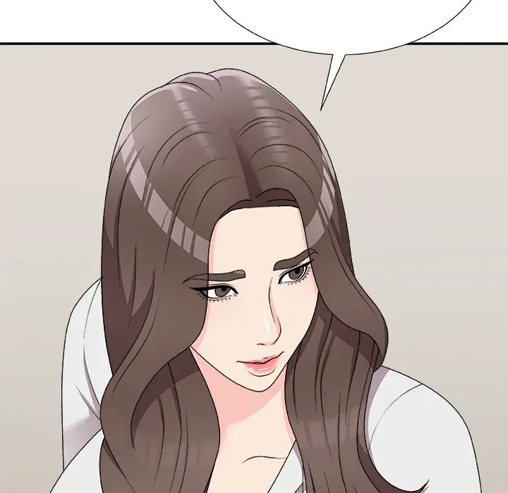 image-komik-komik-miss-announcer-chapter-71-98/162