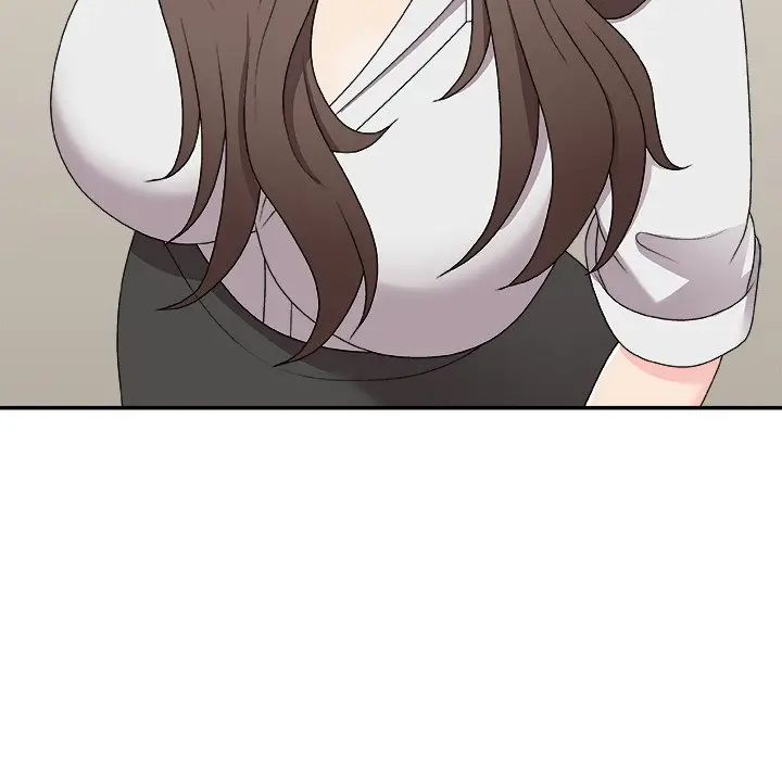 image-komik-komik-miss-announcer-chapter-71-99/162