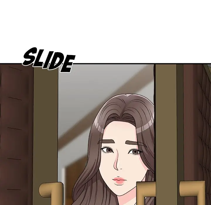 image-komik-komik-miss-announcer-chapter-71-101/162