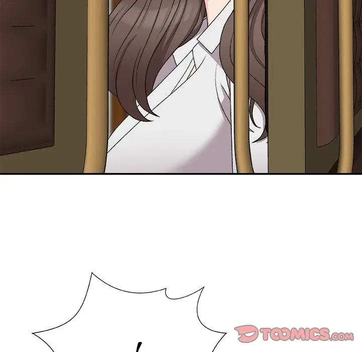 image-komik-komik-miss-announcer-chapter-71-102/162