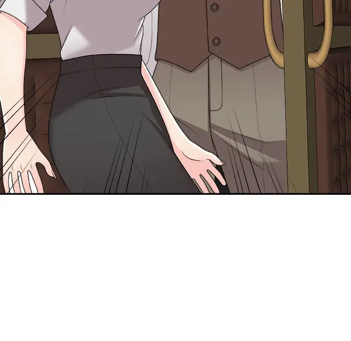 image-komik-komik-miss-announcer-chapter-71-104/162