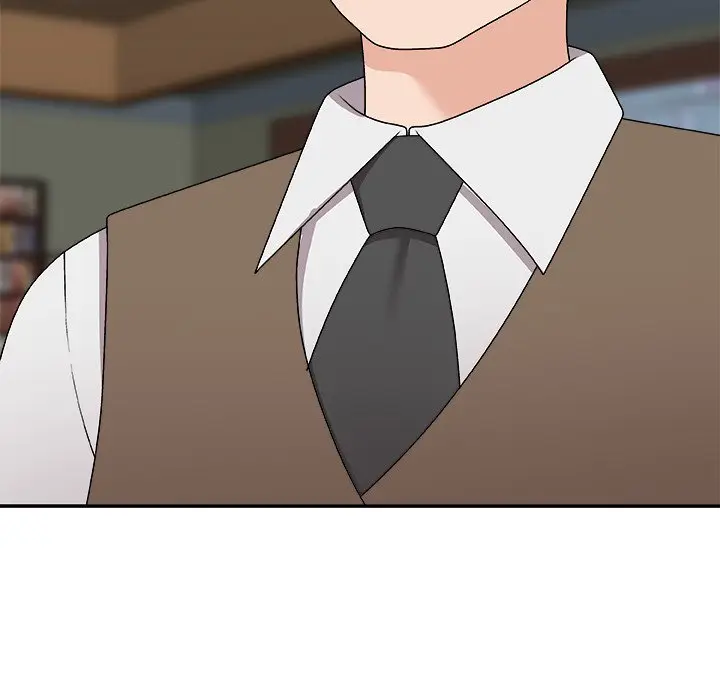 image-komik-komik-miss-announcer-chapter-71-106/162