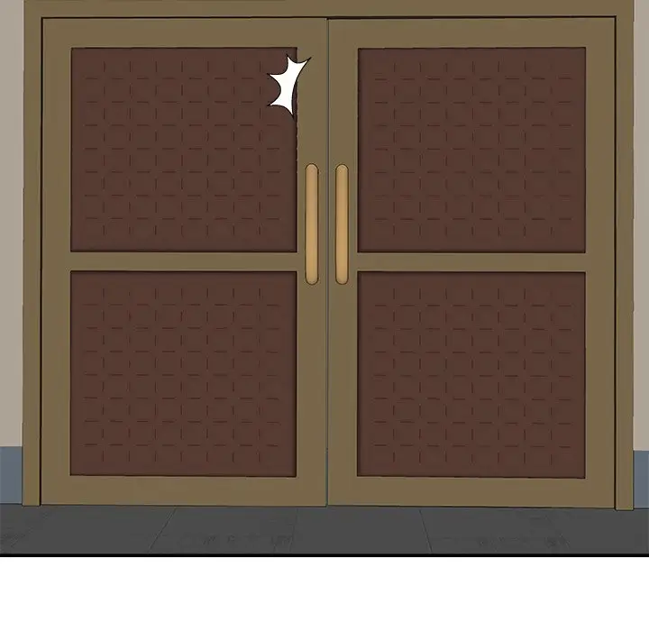 image-komik-komik-miss-announcer-chapter-71-110/162