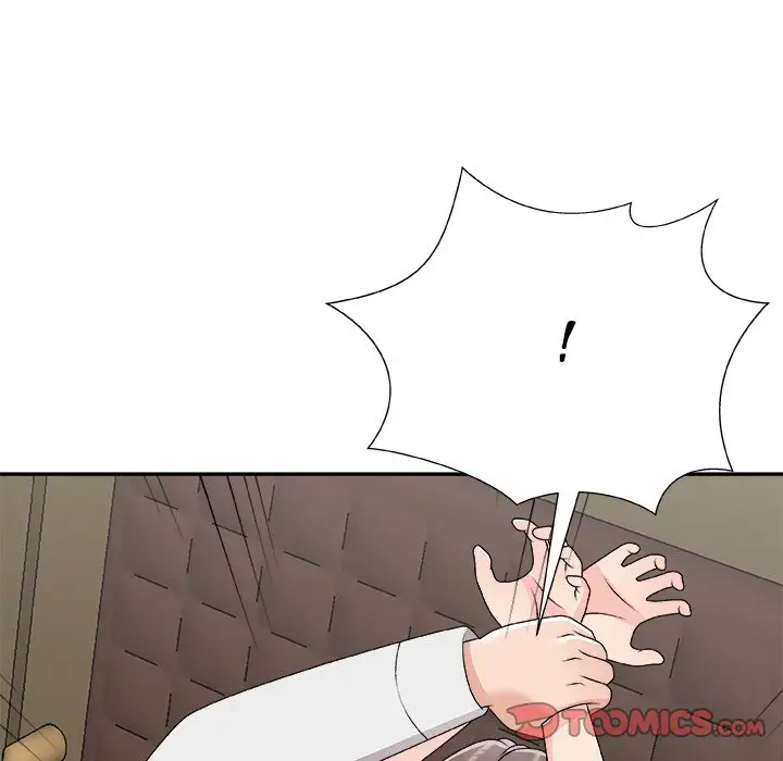 image-komik-komik-miss-announcer-chapter-71-111/162