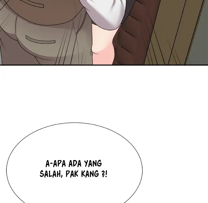 image-komik-komik-miss-announcer-chapter-71-113/162