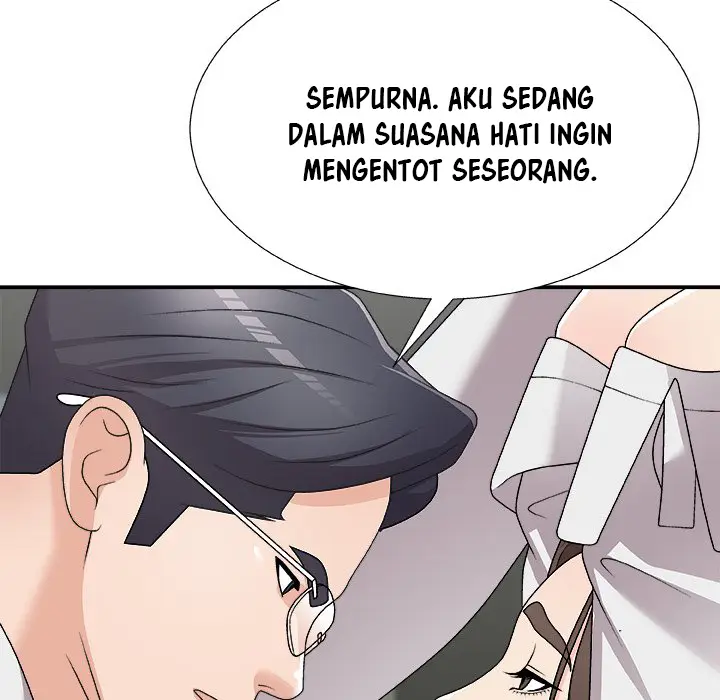 image-komik-komik-miss-announcer-chapter-71-116/162