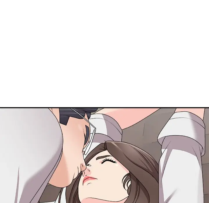 image-komik-komik-miss-announcer-chapter-71-118/162