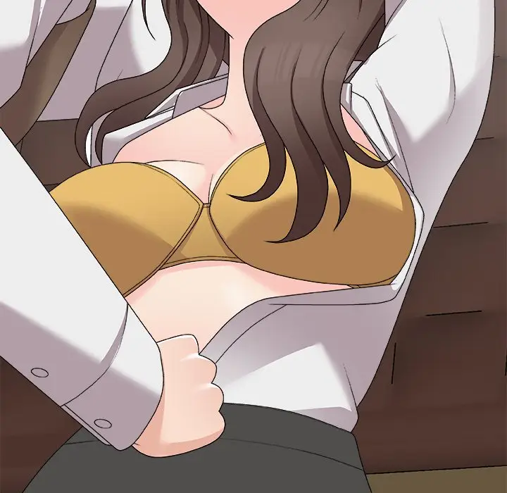 image-komik-komik-miss-announcer-chapter-71-119/162