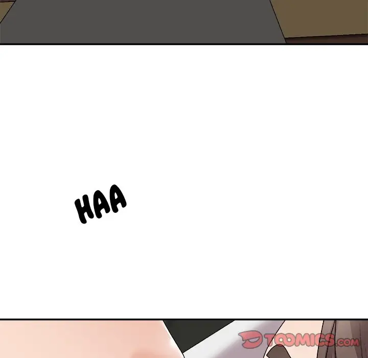 image-komik-komik-miss-announcer-chapter-71-120/162