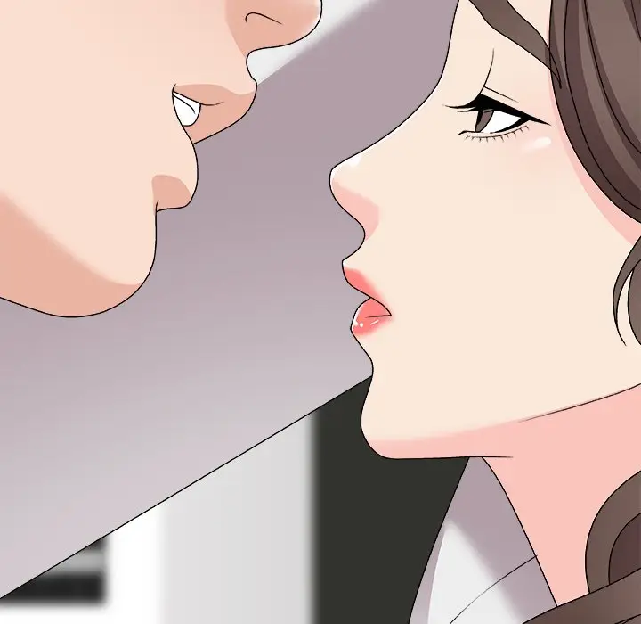 image-komik-komik-miss-announcer-chapter-71-121/162