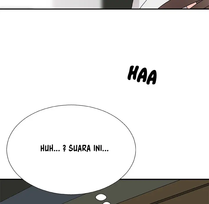 image-komik-komik-miss-announcer-chapter-71-122/162