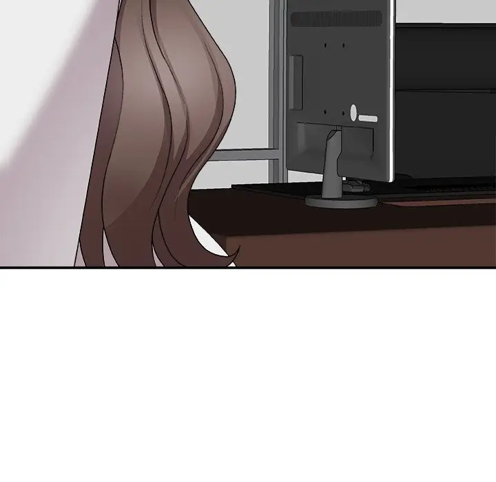 image-komik-komik-miss-announcer-chapter-71-126/162