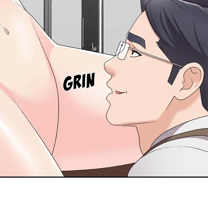 image-komik-komik-miss-announcer-chapter-71-143/162